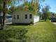 121 Lakewood, Crystal Lake, IL 60014