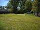 121 Lakewood, Crystal Lake, IL 60014