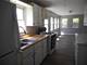 121 Lakewood, Crystal Lake, IL 60014