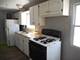 121 Lakewood, Crystal Lake, IL 60014