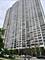 2800 N Lake Shore Unit 813, Chicago, IL 60657