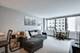 2800 N Lake Shore Unit 813, Chicago, IL 60657