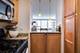 2800 N Lake Shore Unit 813, Chicago, IL 60657
