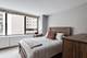 2800 N Lake Shore Unit 813, Chicago, IL 60657