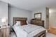 2800 N Lake Shore Unit 813, Chicago, IL 60657