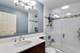 2800 N Lake Shore Unit 813, Chicago, IL 60657