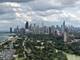 2800 N Lake Shore Unit 813, Chicago, IL 60657