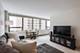 2800 N Lake Shore Unit 813, Chicago, IL 60657