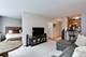 2800 N Lake Shore Unit 813, Chicago, IL 60657