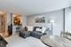 2800 N Lake Shore Unit 813, Chicago, IL 60657