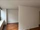 2800 N Lake Shore Unit 813, Chicago, IL 60657