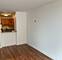 2800 N Lake Shore Unit 813, Chicago, IL 60657