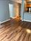 2800 N Lake Shore Unit 813, Chicago, IL 60657