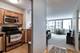 2800 N Lake Shore Unit 813, Chicago, IL 60657