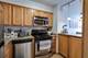 2800 N Lake Shore Unit 813, Chicago, IL 60657