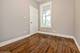 1002 N Avers, Chicago, IL 60651