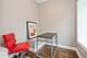 1002 N Avers, Chicago, IL 60651
