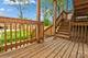 1002 N Avers, Chicago, IL 60651