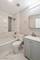1002 N Avers, Chicago, IL 60651
