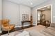 1002 N Avers, Chicago, IL 60651