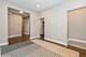 1002 N Avers, Chicago, IL 60651