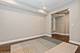 1002 N Avers, Chicago, IL 60651