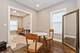 1002 N Avers, Chicago, IL 60651