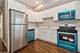 1002 N Avers, Chicago, IL 60651
