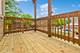 1002 N Avers, Chicago, IL 60651