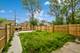 1002 N Avers, Chicago, IL 60651