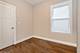 1002 N Avers, Chicago, IL 60651