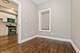 1002 N Avers, Chicago, IL 60651