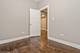 1002 N Avers, Chicago, IL 60651