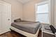 1002 N Avers, Chicago, IL 60651