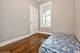 1002 N Avers, Chicago, IL 60651