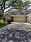 223 Williamsburg, Montgomery, IL 60538