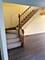 223 Williamsburg, Montgomery, IL 60538