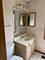 223 Williamsburg, Montgomery, IL 60538