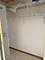 223 Williamsburg, Montgomery, IL 60538