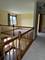 223 Williamsburg, Montgomery, IL 60538