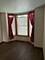223 Williamsburg, Montgomery, IL 60538