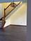 223 Williamsburg, Montgomery, IL 60538