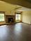 223 Williamsburg, Montgomery, IL 60538