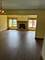 223 Williamsburg, Montgomery, IL 60538