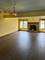 223 Williamsburg, Montgomery, IL 60538