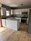 223 Williamsburg, Montgomery, IL 60538