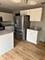 223 Williamsburg, Montgomery, IL 60538