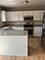 223 Williamsburg, Montgomery, IL 60538