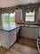 223 Williamsburg, Montgomery, IL 60538