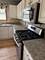 223 Williamsburg, Montgomery, IL 60538